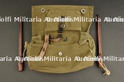 Sac pour Sturmgepack. German Sturmgepack bag. — miniature 4