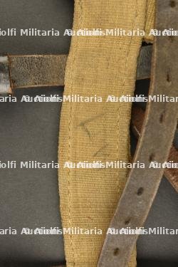 Sturmgepack. German assaut brelage. — miniature 6