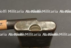 Equipement allemand. German equipment. — photo 2