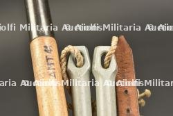 Equipement allemand. German equipment. — miniature 3