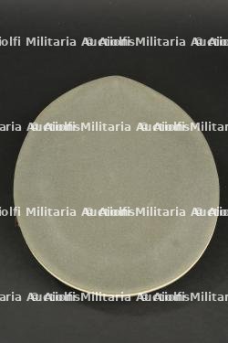 Casquette infanterie. German infantry cap. — photo 11