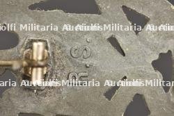 Insignes allemand. German insignia. — miniature 2