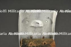Ceinturon allemand. German belt. — photo 4
