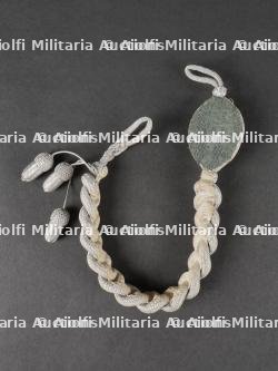 Cordon de tireur. German shooter cord. — photo 2