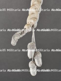 Cordon de tireur. German shooter cord. — miniature 6