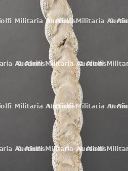 Cordon de tireur. German shooter cord. — miniature 7