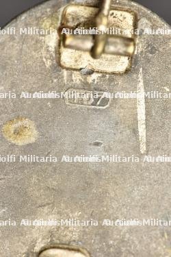 Insignes des blessés. German wounded badge. — miniature 2