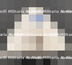 Calot Kriegsmarine. Kriegsmarine cap.