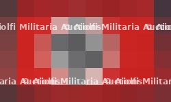Reichskriegsflagge.