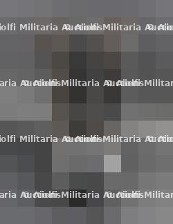 Botte d'officier allemand.
