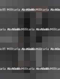 Botte d'officier allemand.