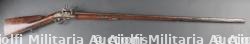 Fusil de chasse à silex du XVIIIè par JF Mouillet arquebusier à Liège de 1715 à 1732. — photo 2