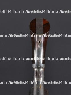 Revolver Smith & Xesson N°1 second issue Calibre 22RF — photo 10