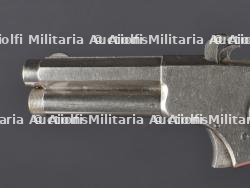 22 Pistolet Remington Rider magasin tubulaire calibre 32RF — photo 4