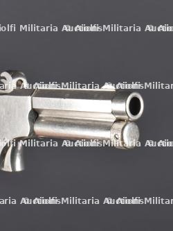 22 Pistolet Remington Rider magasin tubulaire calibre 32RF — photo 6
