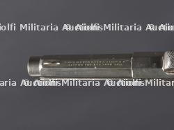 22 Pistolet Remington Rider magasin tubulaire calibre 32RF — photo 7