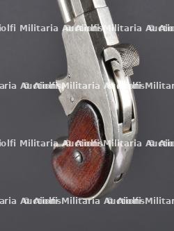 22 Pistolet Remington Rider magasin tubulaire calibre 32RF — photo 8