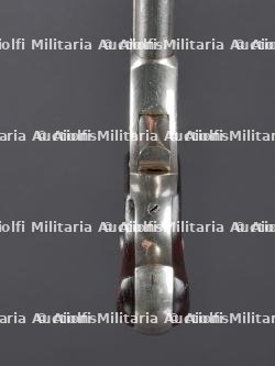 22 Pistolet Remington Rider magasin tubulaire calibre 32RF — photo 9