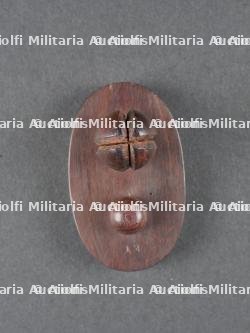 Fusil juxtaposé James Purdey calibre 16 à percussions (amorces) en coffret bois vers 1820 — photo 10