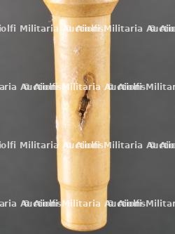 Fusil juxtaposé James Purdey calibre 16 à percussions (amorces) en coffret bois vers 1820 — photo 16