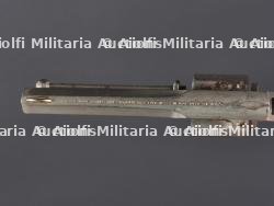Revovler Remington Smoot New Line modèle N°1 Calibre 30RF — photo 9
