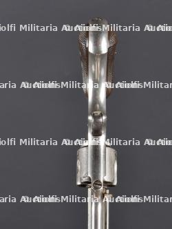 Revovler Remington Smoot New Line modèle N°1 Calibre 30RF — photo 12
