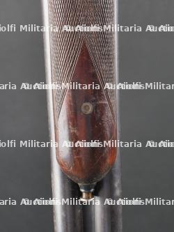juxtaposé F.Pedretti 12/70 — miniature 16