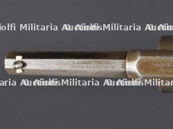 Revolver Remington Beals 1er modèle à percussion — miniature 13