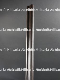 Drilling Hammerless T. Wickmann à Mühlhausen 16/65-16/65- 11,2x60R. — miniature 5
