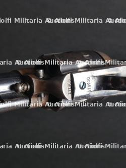 Revolver Colt Single Action Army SAA 1873 calibre 44/40 Winchester N°171900 de 1897 — photo 12
