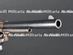 Revolver Colt Single Action Army SAA 1873 calibre 44/40 Winchester N°171900 de 1897 — photo 15