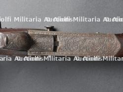 Carabine de tir Suisse Fiederer BERNIED calibre 8.15x46R — photo 9