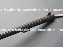 Carabine de tir Suisse Fiederer BERNIED calibre 8.15x46R — photo 15