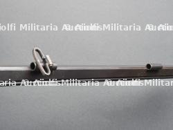 Carabine de tir Suisse Fiederer BERNIED calibre 8.15x46R — photo 16
