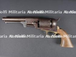 Revolver Colt Dragoon second modèle — miniature 2