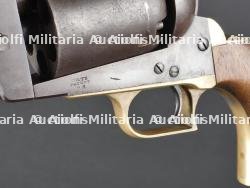 Revolver Colt Dragoon second modèle — photo 5