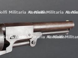 Revolver Colt Dragoon second modèle — photo 6