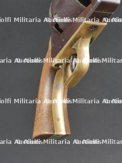 Revolver Colt Dragoon second modèle — photo 9
