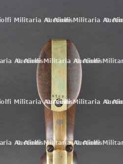 Revolver Colt Dragoon second modèle — photo 10