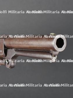 Revolver Colt Dragoon second modèle — miniature 12