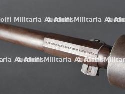 Revolver Colt Dragoon second modèle — miniature 14