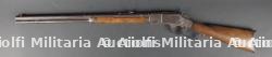 Fusil Winchester modèle 1873 Rifle calibre 40/40 winchester — miniature 2