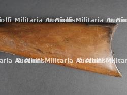 Fusil Winchester modèle 1873 Rifle calibre 40/40 winchester — miniature 3