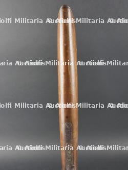 Fusil Winchester modèle 1873 Rifle calibre 40/40 winchester — miniature 11