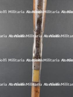 Fusil Winchester modèle 1873 Rifle calibre 40/40 winchester — miniature 13