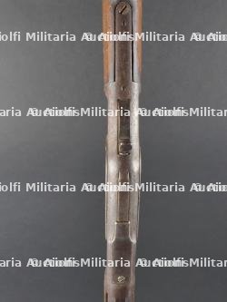 Fusil Winchester modèle 1873 Rifle calibre 40/40 winchester — miniature 15
