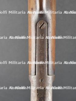 Fusil Winchester modèle 1873 Rifle calibre 40/40 winchester — photo 16