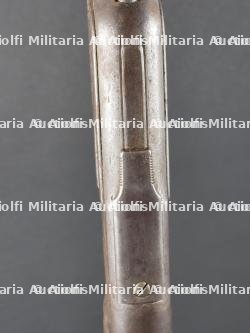 Fusil Winchester modèle 1873 Rifle calibre 40/40 winchester — miniature 19