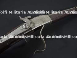 Carabine Peabody modèle 1862 — miniature 5