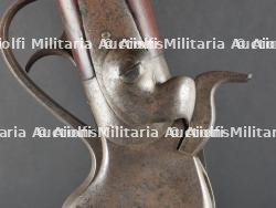 Fusil militaire Spencer modèle 18678 Calibre 52 affectée à la Marine — photo 15
